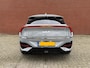 Kia EV6 GT-Line 84kWh 228pk | €3.795 VOORRAADVOORDEEL | DIRECT LEVERBAAR | SCHUIF/KANTELDAK | HEAD-UP DISPLAY | MERIDIAN® PREMIUM AUDIO  | 20" LM-VELGEN (GT-LINE) | 360° CAMERA |