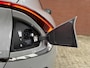 Kia EV6 GT-Line 84kWh 228pk | €3.795 VOORRAADVOORDEEL | DIRECT LEVERBAAR | SCHUIF/KANTELDAK | HEAD-UP DISPLAY | MERIDIAN® PREMIUM AUDIO  | 20" LM-VELGEN (GT-LINE) | 360° CAMERA |