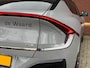 Kia EV6 GT-Line 84kWh 228pk | €3.795 VOORRAADVOORDEEL | DIRECT LEVERBAAR | SCHUIF/KANTELDAK | HEAD-UP DISPLAY | MERIDIAN® PREMIUM AUDIO  | 20" LM-VELGEN (GT-LINE) | 360° CAMERA |