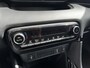 Toyota Yaris 1.5 Hybrid Tokyo Spirit Bi-Tone Stoelverwarming Trekhaak