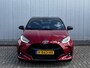 Toyota Yaris 1.5 Hybrid Tokyo Spirit Bi-Tone Stoelverwarming Trekhaak