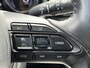 Toyota Yaris 1.5 Hybrid Tokyo Spirit Bi-Tone Stoelverwarming Trekhaak