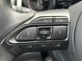 Toyota Yaris 1.5 Hybrid Tokyo Spirit Bi-Tone Stoelverwarming Trekhaak