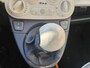 Fiat 500 0.9 TwinAir Pop