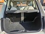 Fiat 500 0.9 TwinAir Pop