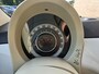 Fiat 500 0.9 TwinAir Pop