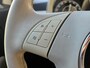 Fiat 500 0.9 TwinAir Pop