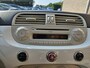 Fiat 500 0.9 TwinAir Pop