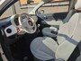 Fiat 500 0.9 TwinAir Pop