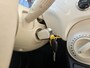 Fiat 500 0.9 TwinAir Pop