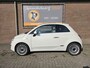 Fiat 500 0.9 TwinAir Pop