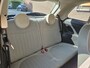 Fiat 500 0.9 TwinAir Pop
