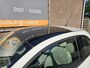 Fiat 500 0.9 TwinAir Pop