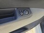Fiat 500 0.9 TwinAir Pop