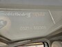 Fiat 500 0.9 TwinAir Pop
