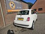 Fiat 500 0.9 TwinAir Pop
