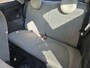 Fiat 500 0.9 TwinAir Pop