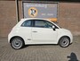 Fiat 500 0.9 TwinAir Pop