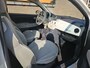 Fiat 500 0.9 TwinAir Pop