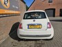 Fiat 500 0.9 TwinAir Pop