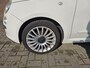 Fiat 500 0.9 TwinAir Pop
