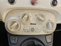 Fiat 500 0.9 TwinAir Pop