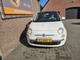 Fiat 500 0.9 TwinAir Pop