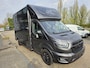 Ford Overige 350 2.0 TDCI L2 170 PK Automaat Paardenwagen JL