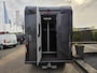 Ford Overige 350 2.0 TDCI L2 170 PK Automaat Paardenwagen JL