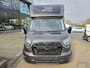 Ford Overige 350 2.0 TDCI L2 170 PK Automaat Paardenwagen JL