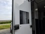 Ford Overige 350 2.0 TDCI L2 170 PK Automaat Paardenwagen JL