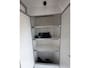 Ford Overige 350 2.0 TDCI L2 170 PK Automaat Paardenwagen JL