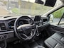 Ford Overige 350 2.0 TDCI L2 170 PK Automaat Paardenwagen JL