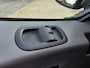 Ford Overige 350 2.0 TDCI L2 170 PK Automaat Paardenwagen JL