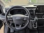 Ford Overige 350 2.0 TDCI L2 170 PK Automaat Paardenwagen JL