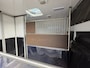 Ford Overige 350 2.0 TDCI L2 170 PK Automaat Paardenwagen JL