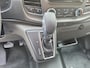 Ford Overige 350 2.0 TDCI L2 170 PK Automaat Paardenwagen JL