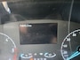 Ford Overige 350 2.0 TDCI L2 170 PK Automaat Paardenwagen JL