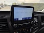 Ford Overige 350 2.0 TDCI L2 170 PK Automaat Paardenwagen JL