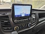 Ford Overige 350 2.0 TDCI L2 170 PK Automaat Paardenwagen JL