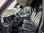 Ford Overige 350 2.0 TDCI L2 170 PK Automaat Paardenwagen JL