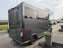 Ford Overige 350 2.0 TDCI L2 170 PK Automaat Paardenwagen JL