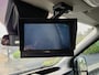 Ford Overige 350 2.0 TDCI L2 170 PK Automaat Paardenwagen JL