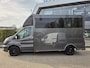 Ford Overige 350 2.0 TDCI L2 170 PK Automaat Paardenwagen JL