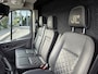Ford Overige 350 2.0 TDCI L2 170 PK Automaat Paardenwagen JL
