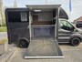 Ford Overige 350 2.0 TDCI L2 170 PK Automaat Paardenwagen JL