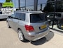 Mercedes-Benz GLK 220 CDI Amg line !