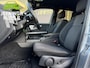 Mercedes-Benz GLK 220 CDI Amg line !