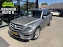 Mercedes-Benz GLK 220 CDI Amg line !