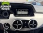 Mercedes-Benz GLK 220 CDI Amg line !